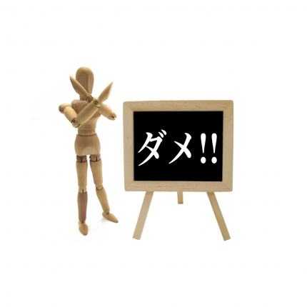 f4205a7fc8c643dc3b86b8c5b1e653d7