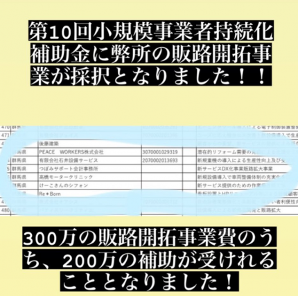 fffc89e7e46f0335d4cb7c754bfb1dab