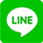 LINEへ_MINORASU会計事務所