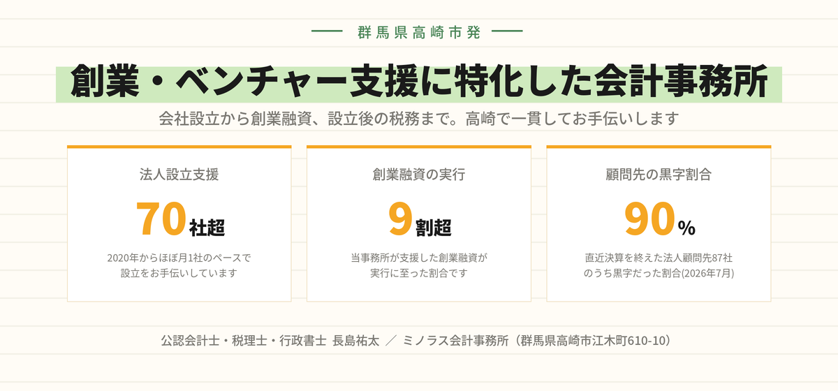 minorasu-mv-pc-1200x560-1