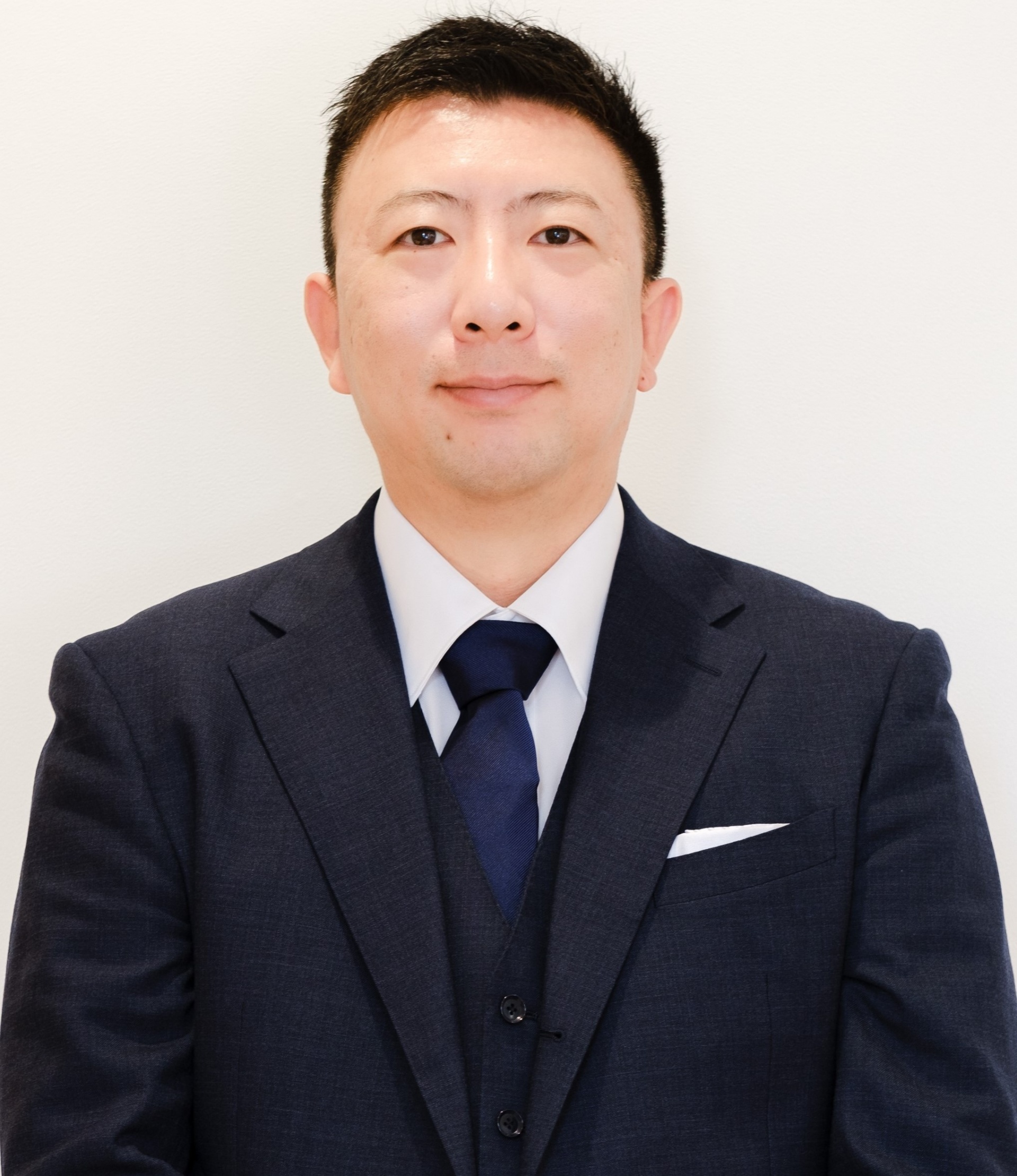 ミノラス会計事務所 代表 長島祐太（公認会計士・税理士・行政書士）
