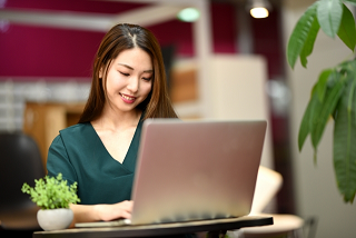 MINORASU会計事務所のサービス