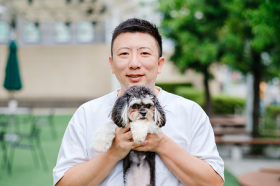 MINORASU会計事務所代表_会計士_長島祐太