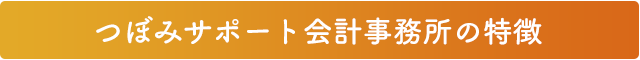 バナー_MINORASU会計事務所の特徴